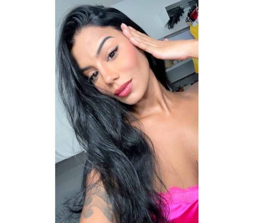 Escorts Tyne and Wear Newcastle upon Tyne - Photos for 💋HEY BABE I AM LILY BEST GFE EVER💋PARTY🍑