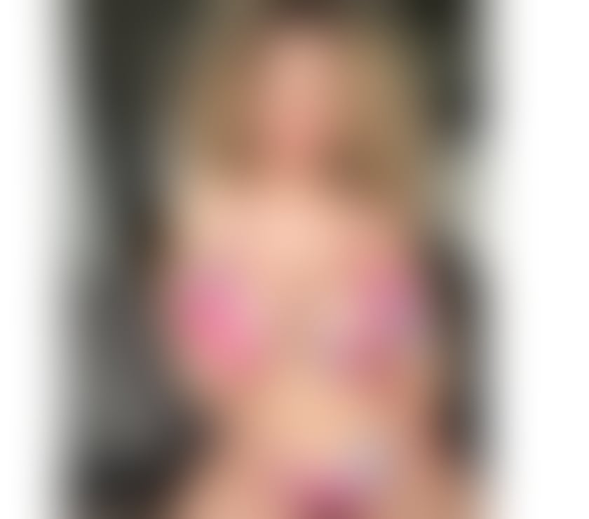Escorts South East London Catford - South East London - Photos for SUZZY💥EXCLUSIVE CURVY LADY BIG BUM ❤️🍫