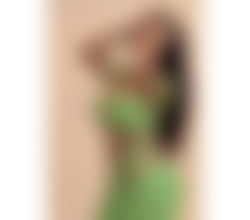 Escorts Greater Manchester Bolton - Photos for Spaicy Brazilian girl💕💕new arrived best service