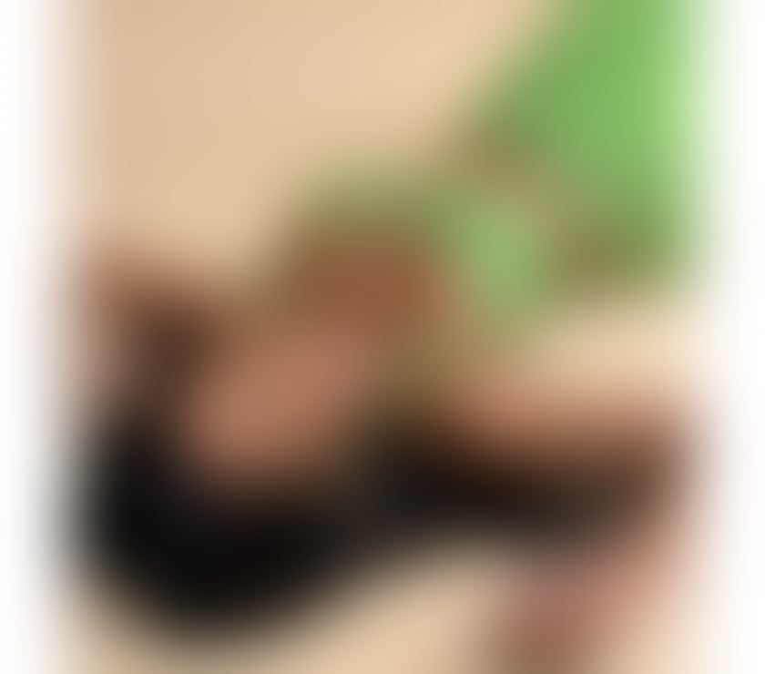 Escorts Bolton City Centre Bolton - Photos for Spaicy Brazilian girl💕💕new arrived best service