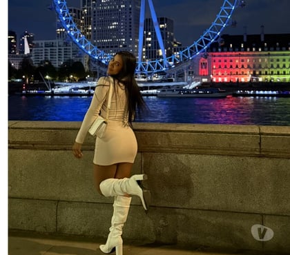 Escorts Bolton City Centre Bolton - Photos for Spaicy Brazilian girl💕💕new arrived photos real 💯