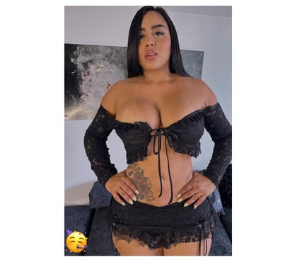 Escorts Bolton City Centre Bolton - Photos for Spaicy Brazilian girl💕💕new arrived photos real 💯