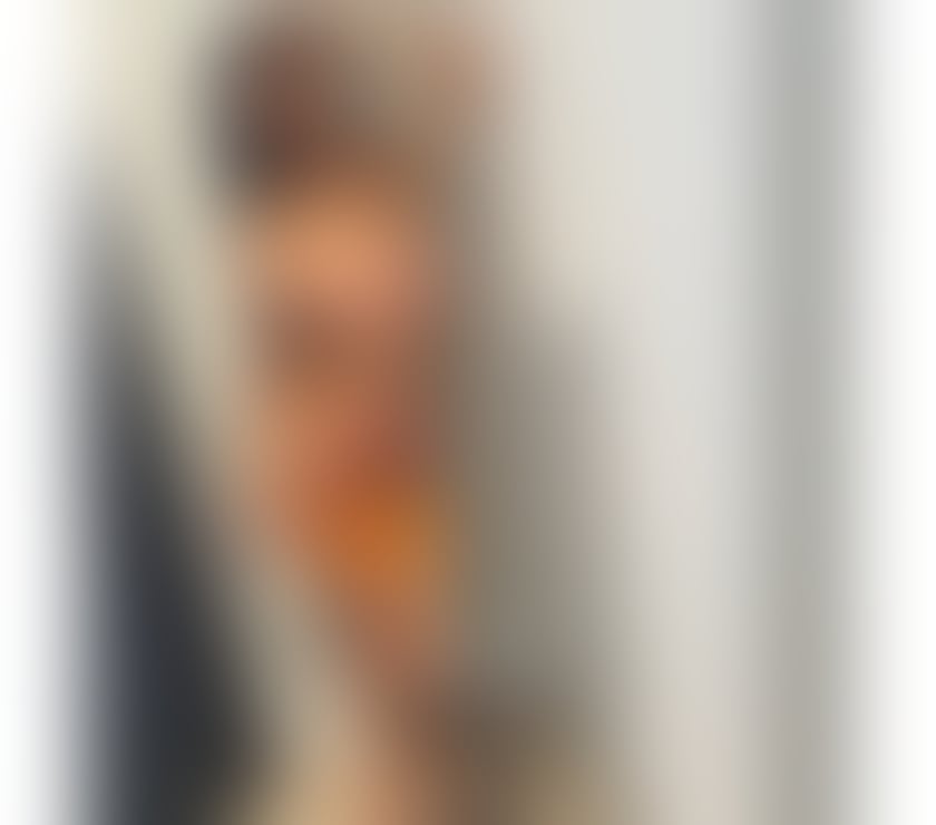 Escorts Wiltshire Chippenham - Wiltshire - Photos for 💥🔥Bella New in Town Girl Party❤️💥💯No rush