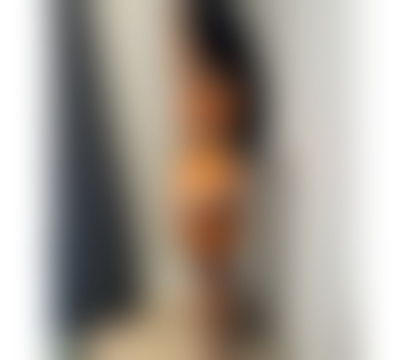 Escorts Chippenham Wiltshire - Photos for 💥🔥Bella New in Town Girl Party❤️💥💯No rush