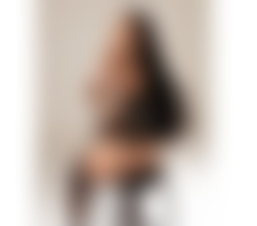 Escorts East London Canning Town - East London - Photos for NEW BRAZILIAN GiRL💋 THE BEST SERVICE ! FIRST CLASS