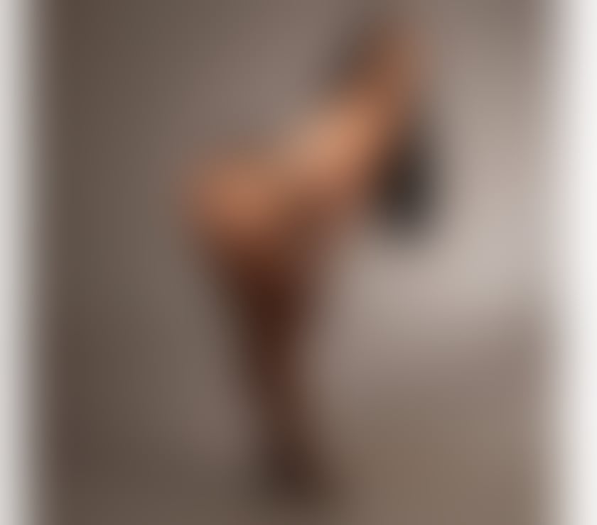 Escorts East London Canning Town - East London - Photos for NEW BRAZILIAN GiRL💋 THE BEST SERVICE ! FIRST CLASS