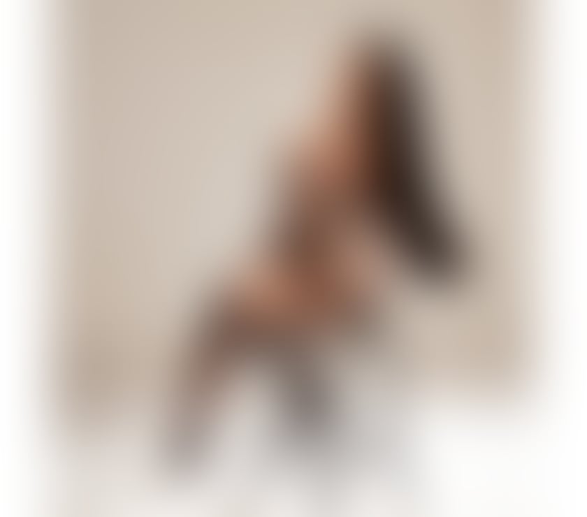 Escorts East London Canning Town - East London - Photos for NEW BRAZILIAN GiRL💋 THE BEST SERVICE ! FIRST CLASS