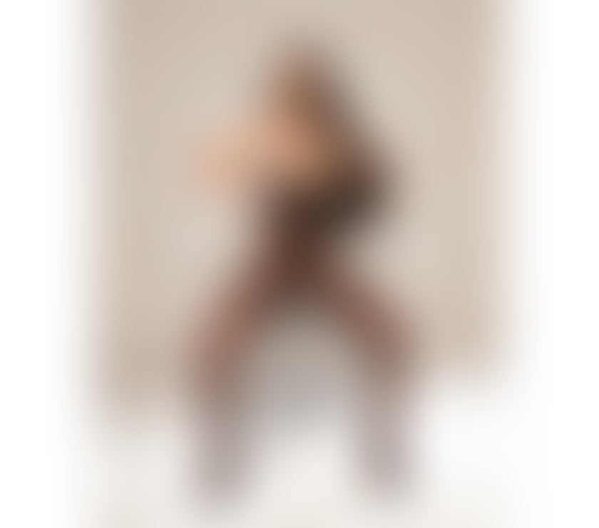 Escorts and Massages Canning Town East London - Photos for NEW BRAZILIAN GiRL💋 THE BEST SERVICE ! FIRST CLASS