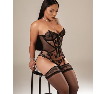 Escorts and Massages Canning Town East London - Photos for NEW BRAZILIAN GiRL💋 THE BEST SERVICE ! FIRST CLASS