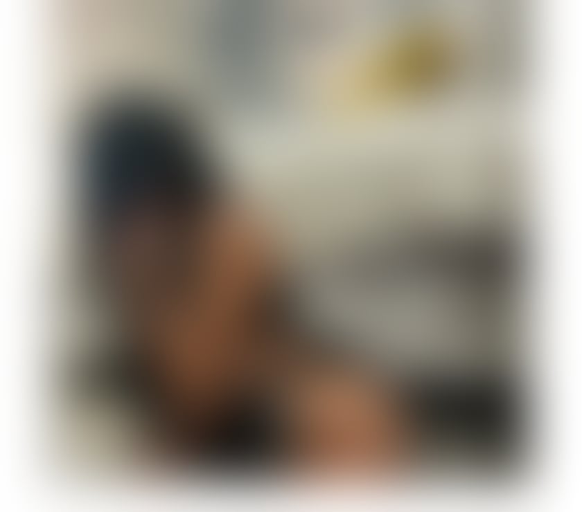 Escorts Cardiff Cardiff City Centre - Cardiff - Photos for 💎 New Arrival – Incall & Outcall