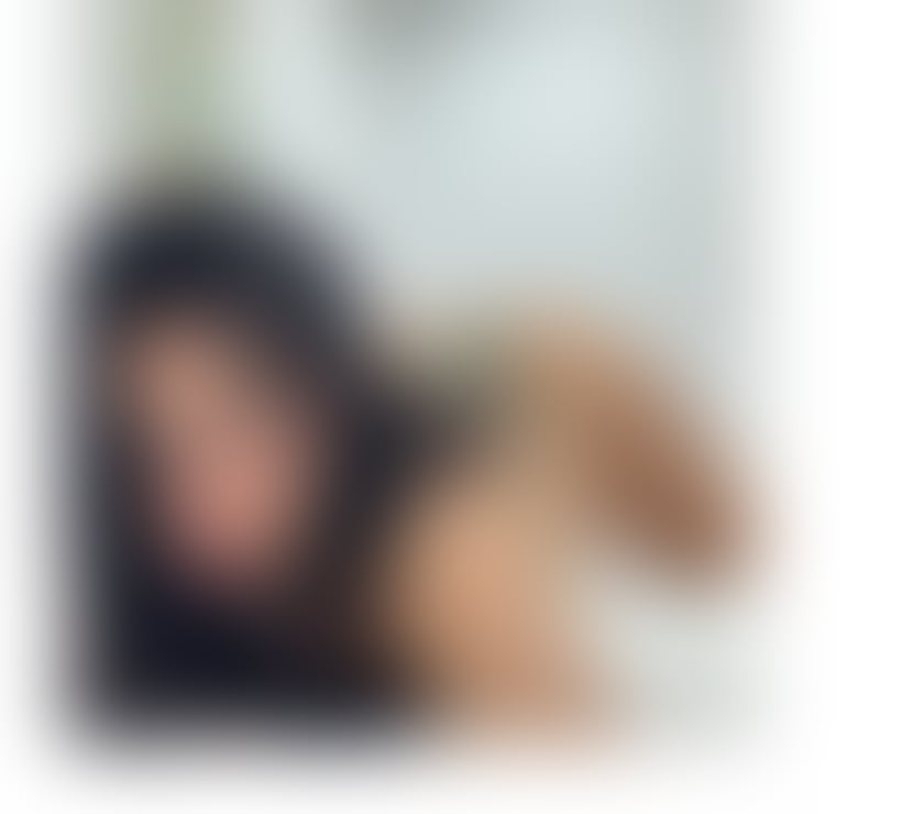 Escorts Cardiff Cardiff City Centre - Cardiff - Photos for 💎 New Arrival – Incall & Outcall
