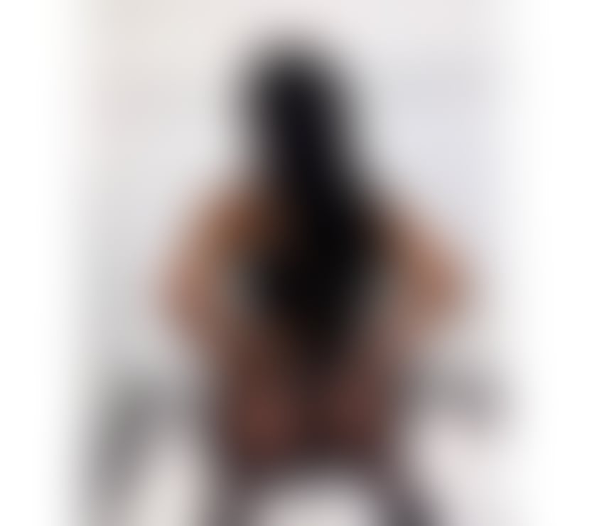 Escorts Bedfordshire Luton - Photos for Megan 🇧🇷 Brasileira 🔥