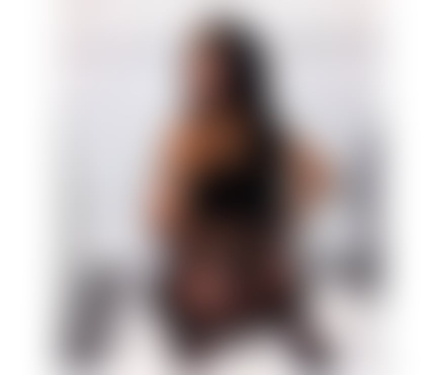 Escorts Bedfordshire Luton - Photos for Megan 🇧🇷 Brasileira 🔥