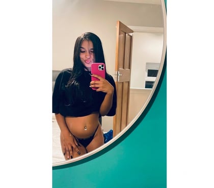  Escorts & Erotic Massage Luton Town Centre Luton - Photos for Megan 🇧🇷 Brasileira 🔥