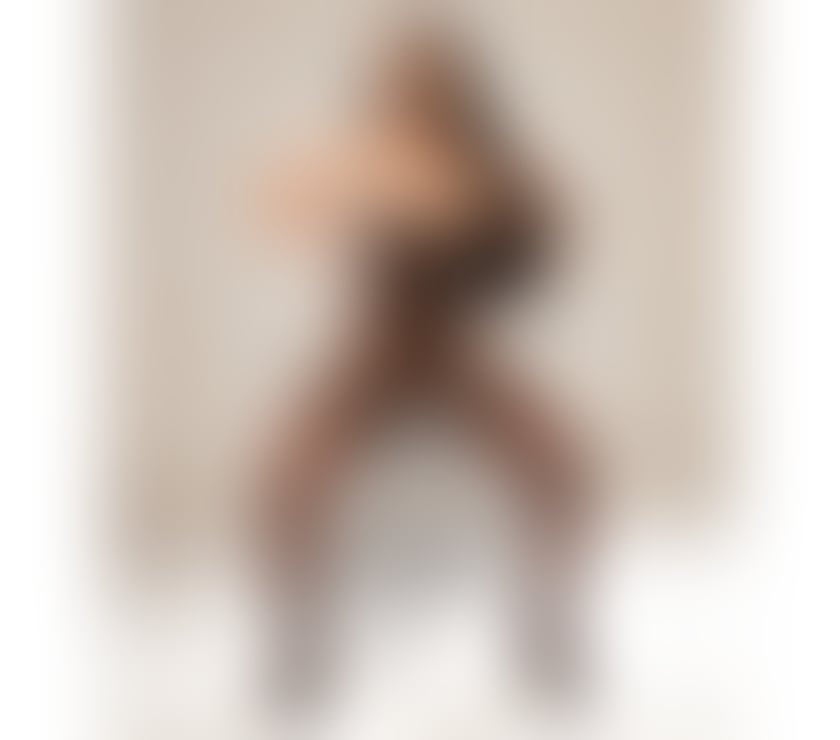 Escorts East London Canary Wharf - East London - Photos for NEW BRAZILIAN GiRL🇧🇷 THE BEST SERVICE ! FIRST CLASS