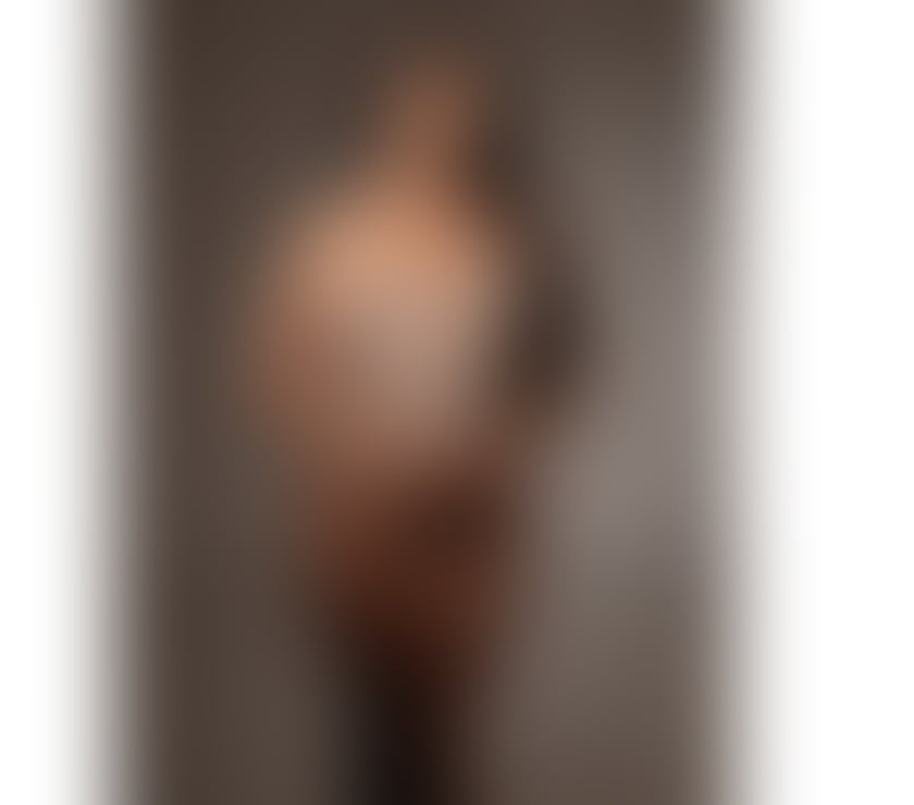 Escorts East London Canary Wharf - East London - Photos for NEW BRAZILIAN GiRL🇧🇷 THE BEST SERVICE ! FIRST CLASS