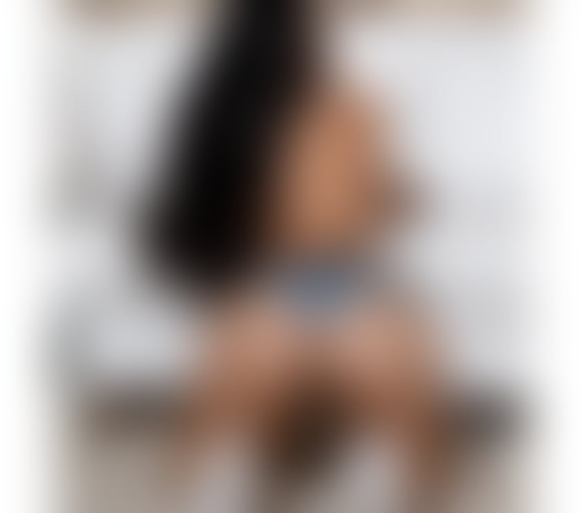 Escorts East London Canary Wharf - East London - Photos for NEW BRAZILIAN GiRL🇧🇷 THE BEST SERVICE ! FIRST CLASS