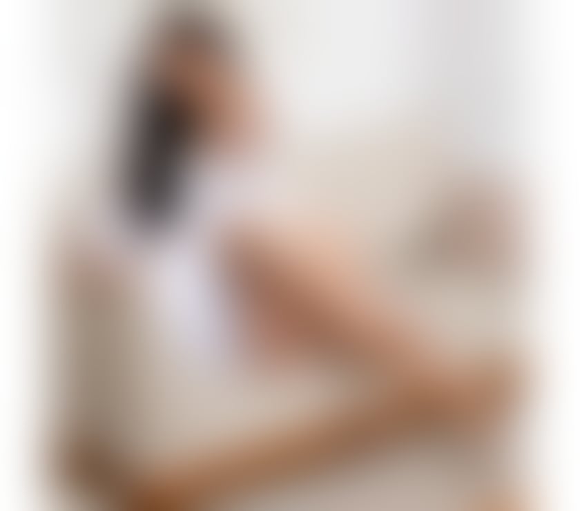 Escorts East London Canary Wharf - East London - Photos for NEW BRAZILIAN GiRL🇧🇷 THE BEST SERVICE ! FIRST CLASS
