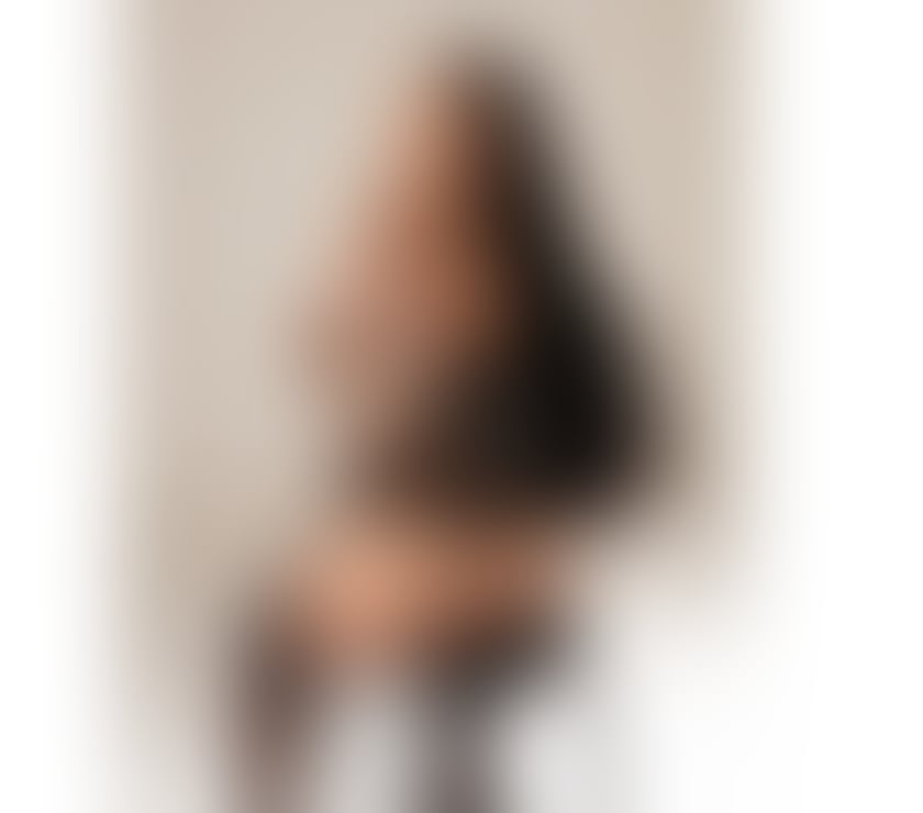 Escorts Canary Wharf East London - Photos for NEW BRAZILIAN GiRL🇧🇷 THE BEST SERVICE ! FIRST CLASS