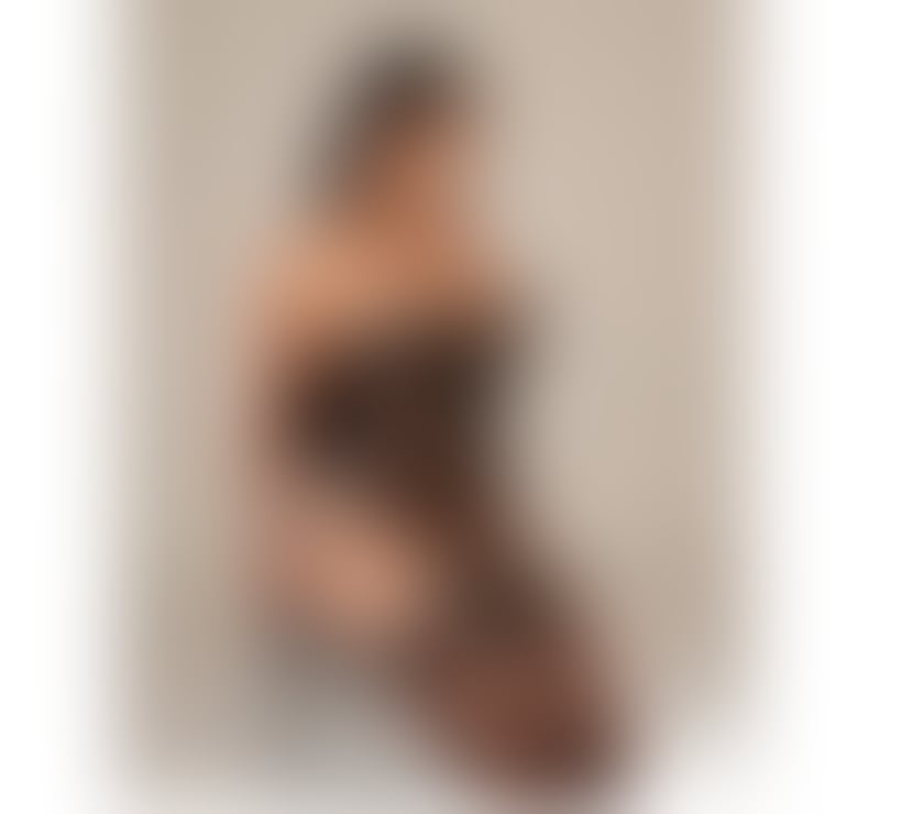 Escorts East London Canary Wharf - East London - Photos for NEW BRAZILIAN GiRL🇧🇷 THE BEST SERVICE ! FIRST CLASS