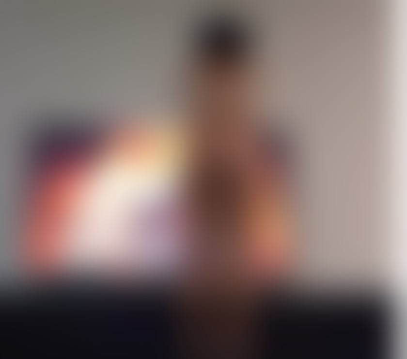 Escorts Peterborough Dogsthorpe - Peterborough - Photos for 🔝ELLA🔥BEST SLOPPY BJ EVER💯FULL SERVICE 🔞