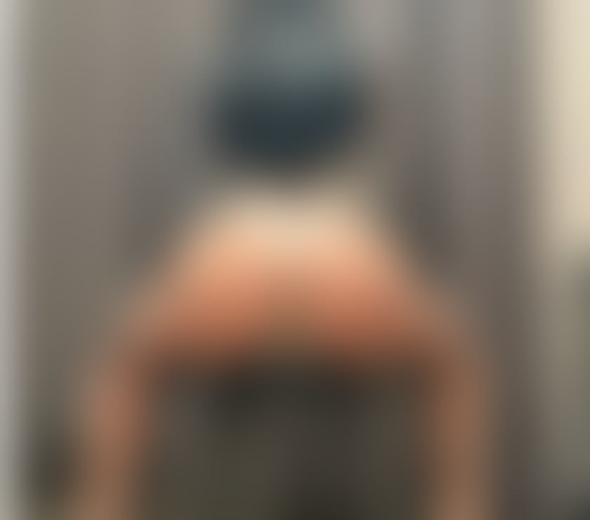 Escorts Peterborough Dogsthorpe - Peterborough - Photos for 🔝ELLA🔥BEST SLOPPY BJ EVER💯FULL SERVICE 🔞