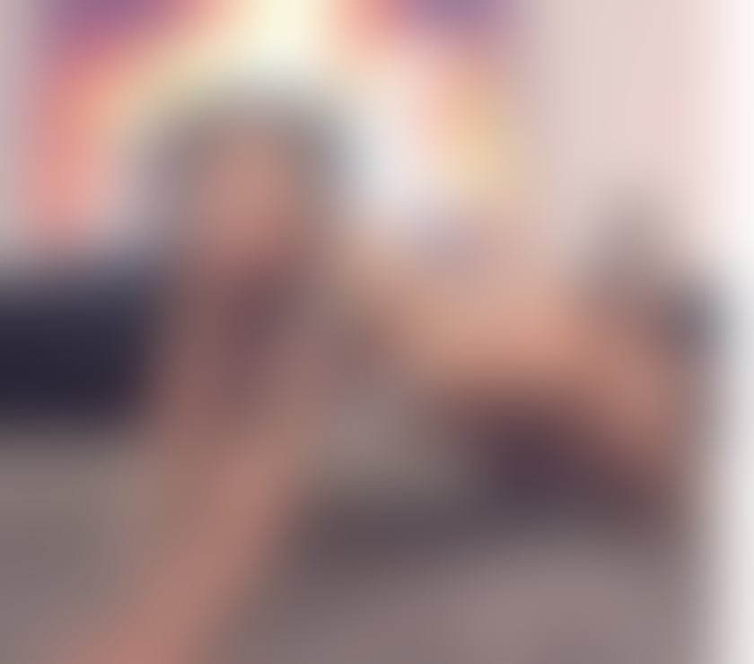 Escorts Peterborough Dogsthorpe - Peterborough - Photos for 🔝ELLA🔥BEST SLOPPY BJ EVER💯FULL SERVICE 🔞