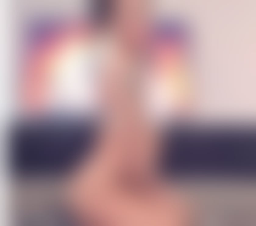 🔝ELLA🔥BEST SLOPPY BJ EVER💯FULL SERVICE 🔞