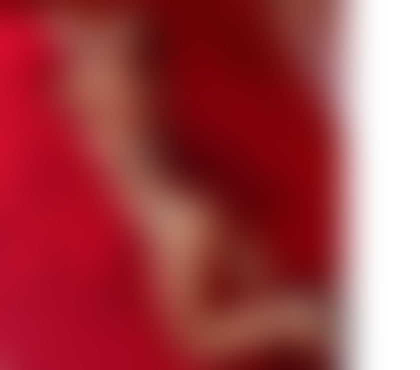  Escorts & Erotic Massage Gravesend Gravesham - Photos for Mellisa💋 New Hier