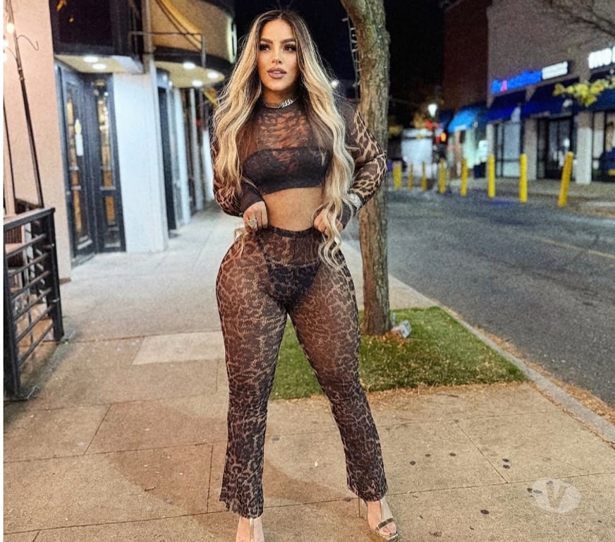 Escorts Essex Thurrock - Essex - Photos for New in town 😋 Leti🔥 WhatsApp available