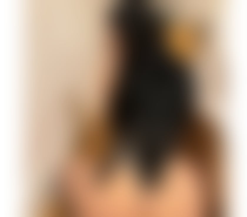 Escorts West Midlands Birmingham - Photos for LAURA💋SHORT GIRL🇧🇷BBL HUGE A.S.S🍑PARTY🔝24H ON