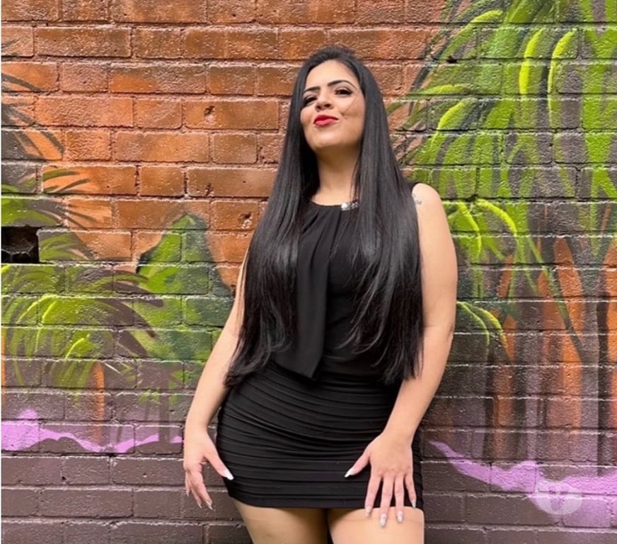 Escorts West Midlands Birmingham - Photos for LAURA YOUR GF ❤️STR@P-🔛QUEEN🧨BBL🔝24H ON