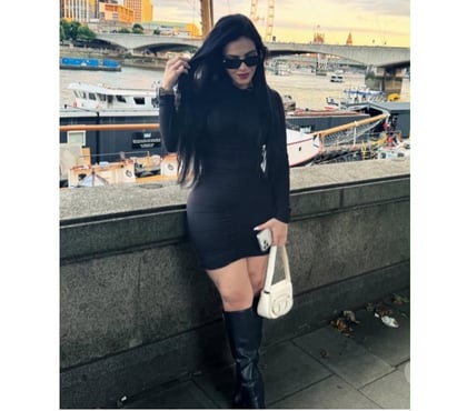  Escorts Birmingham City Centre Birmingham - Photos for LAURA YOUR GF ❤️STR@P-🔛QUEEN🧨BBL🔝24H ON