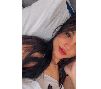 Escorts Luton Town Centre Luton - Photos for Grah 🇧🇷 Girl Brasileira ❤️