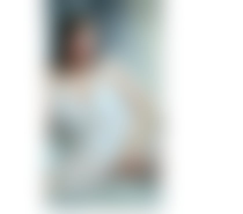 Escorts East London Redbridge - Photos for Sweet Amy 1h only 60