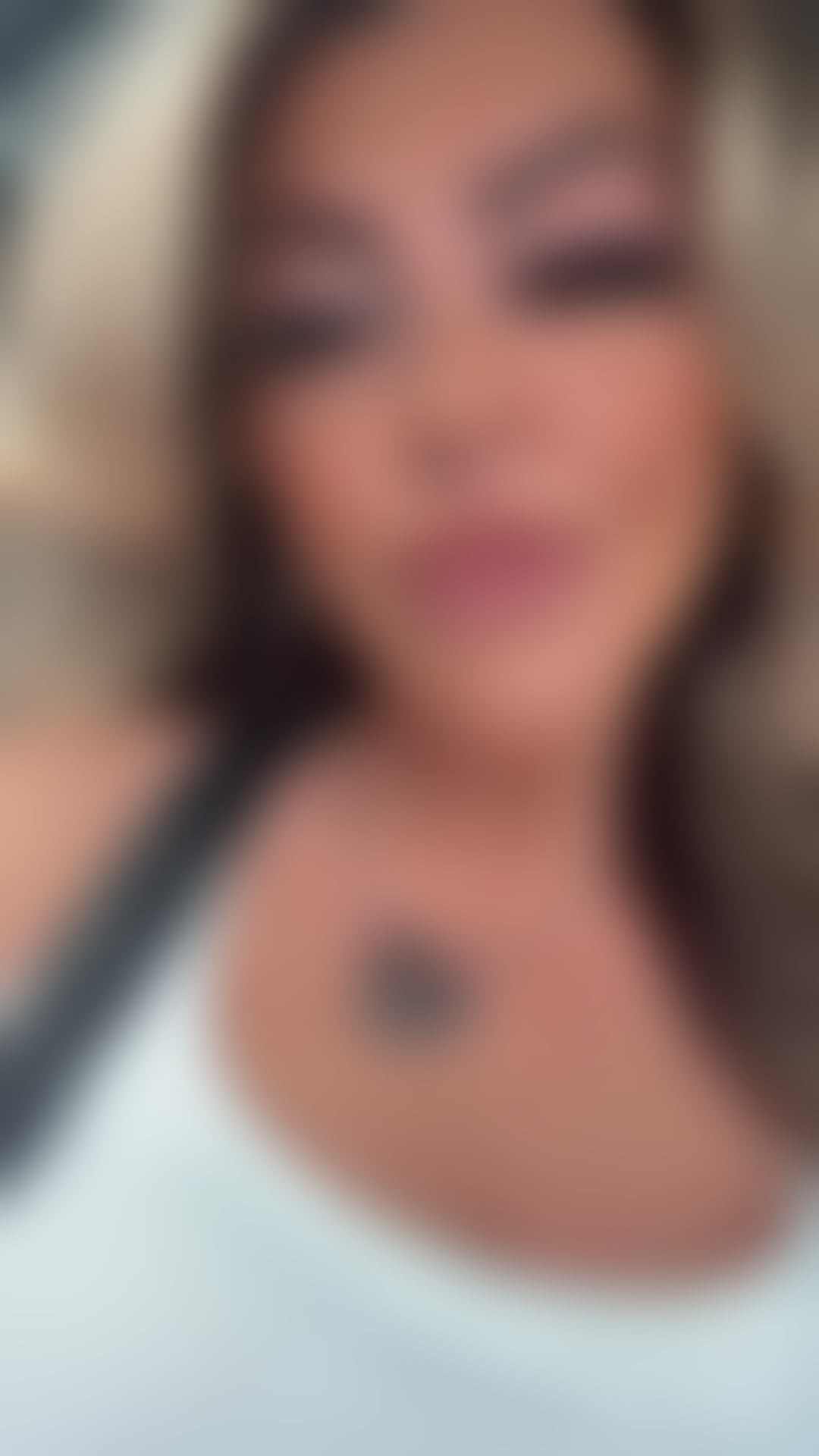 Escorts Greater Manchester Salford - 