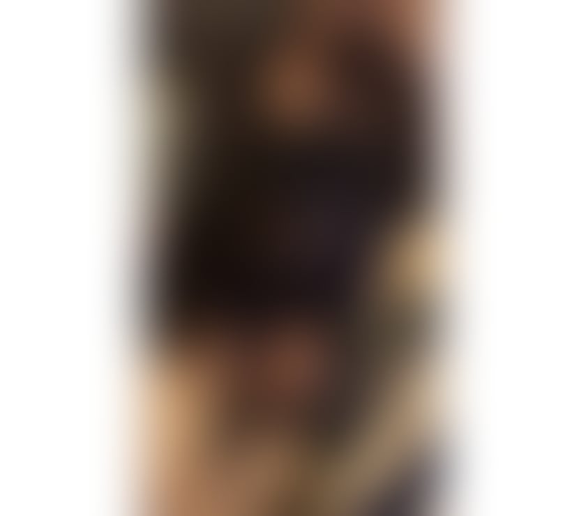 Escorts West Midlands Sandwell - Photos for 🍒🖤 New Here, Fun & Flirty 🖤🍒