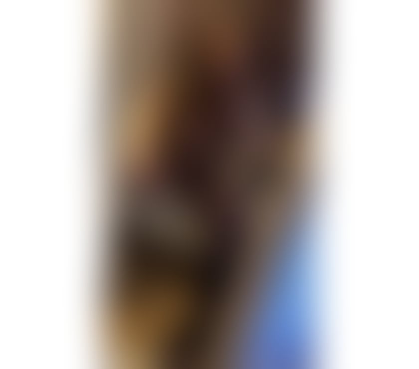 Escorts West Midlands Sandwell - Photos for 🍒🖤 New Here, Fun & Flirty 🖤🍒