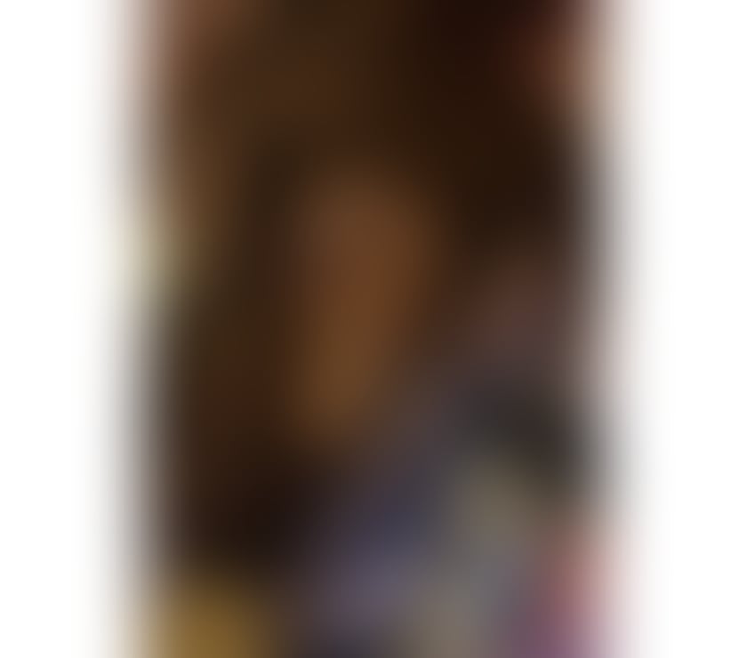 Escorts West Midlands Sandwell - Photos for 🍒🖤 New Here, Fun & Flirty 🖤🍒