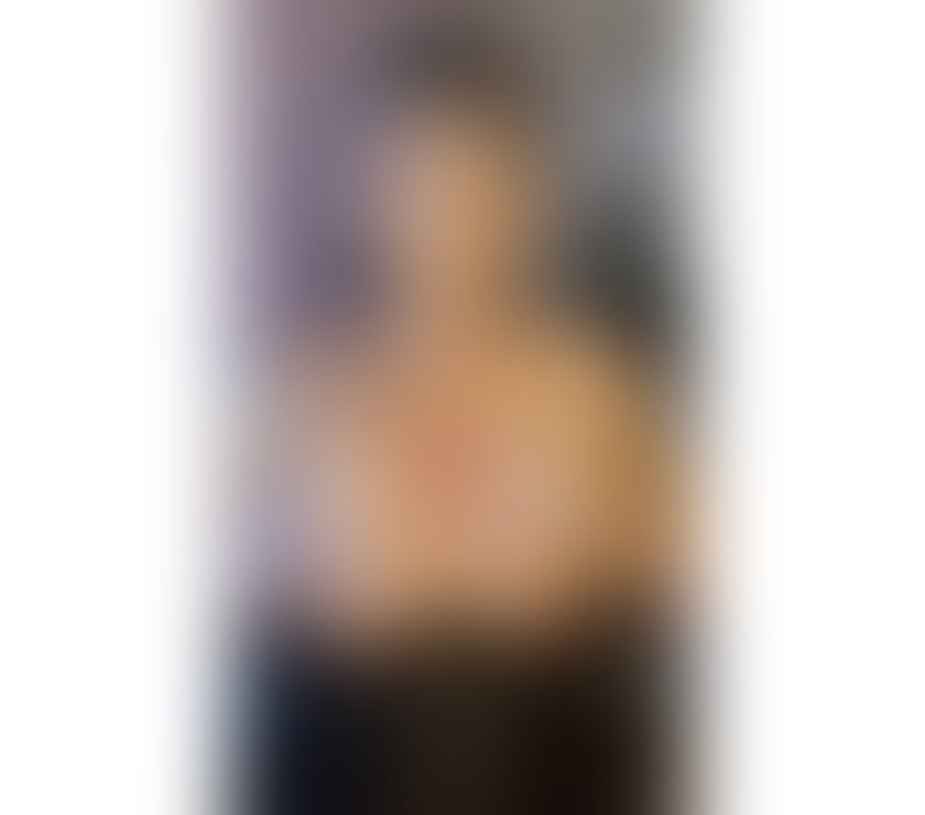 Escorts West Midlands Sandwell - Photos for 🍒🖤 New Here, Fun & Flirty 🖤🍒