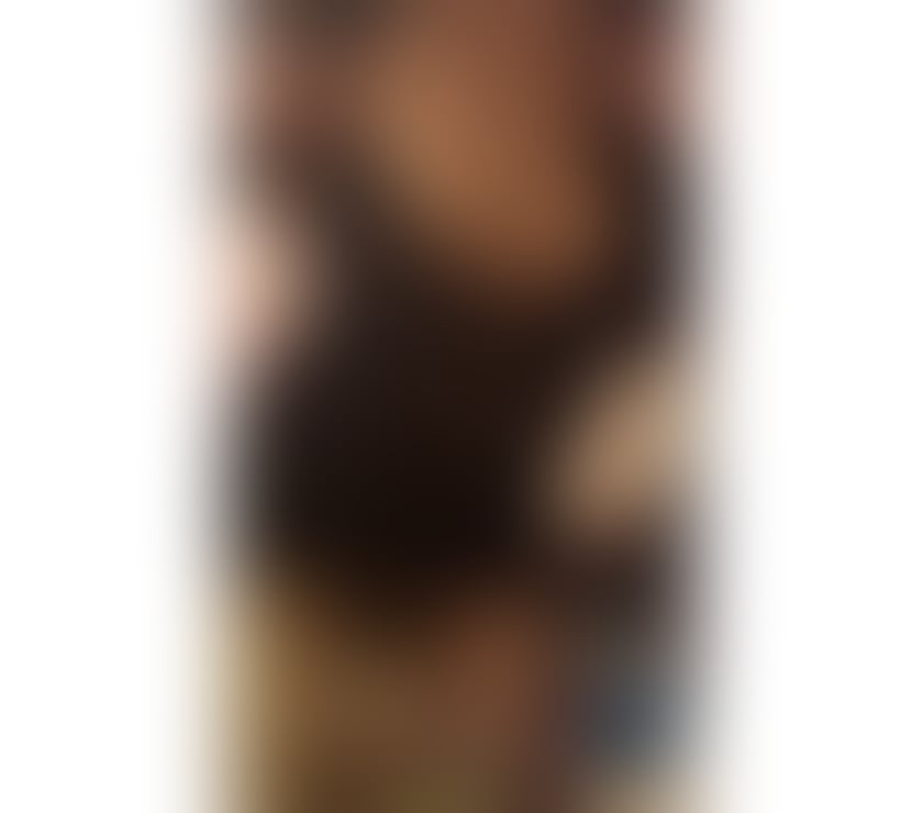 Escorts West Midlands Sandwell - Photos for 🍒🖤 New Here, Fun & Flirty 🖤🍒