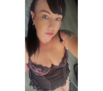  Escorts Birmingham Sandwell - Photos for 🍒🖤 New Here, Fun & Flirty 🖤🍒