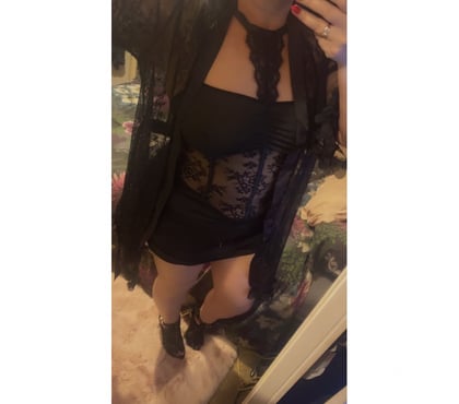  Escorts Birmingham Sandwell - Photos for 🍒🖤 New Here, Fun & Flirty 🖤🍒