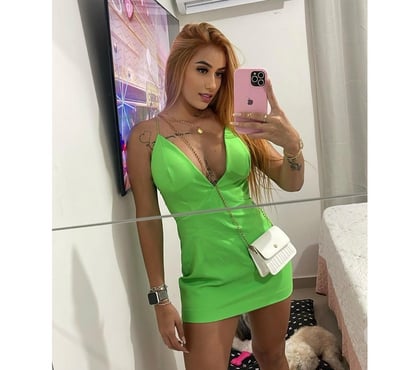 Escort Taunton Somerset - Photos for ANNITA HOT PARTY LATINA SEXY💯