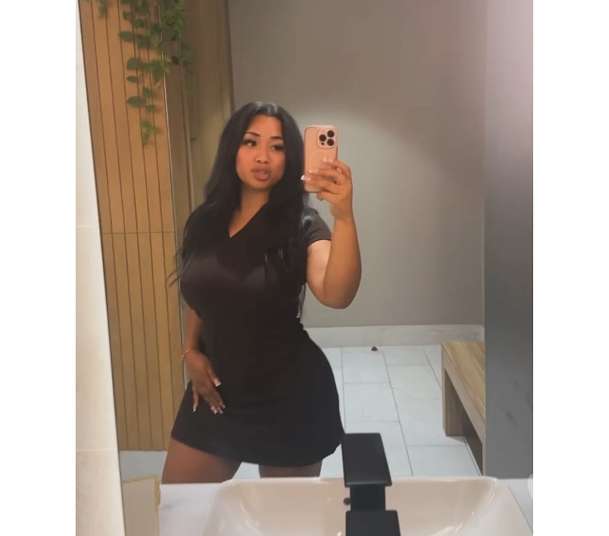 Escorts Aberdeen Aberdeen City Centre - Aberdeen - Photos for 🍒ANA JUST ARRIVED🍒FRIENDLY AND LOVING🌟NO RUSH