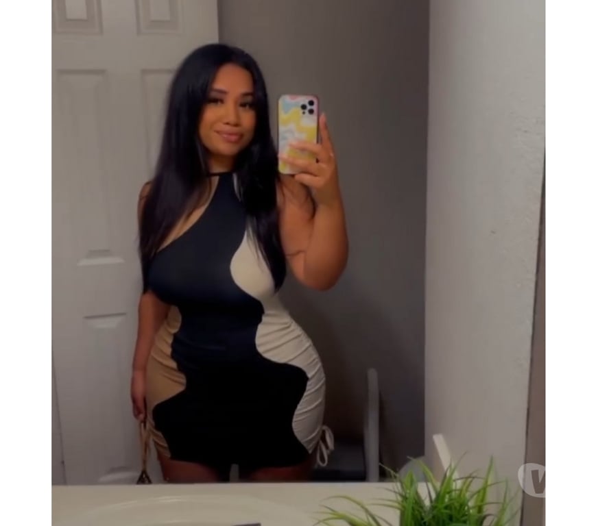 Escorts Aberdeen Aberdeen City Centre - Aberdeen - Photos for 🍒ANA JUST ARRIVED🍒FRIENDLY AND LOVING🌟NO RUSH