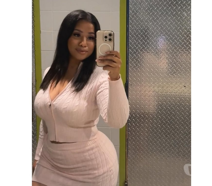 Escorts Aberdeen Aberdeen City Centre - Aberdeen - Photos for 🍒ANA JUST ARRIVED🍒FRIENDLY AND LOVING🌟NO RUSH