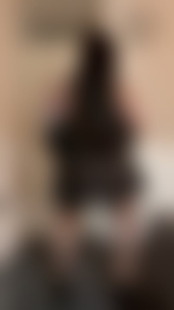 Escorts East London Royal Victoria - DLR Station - East London - 