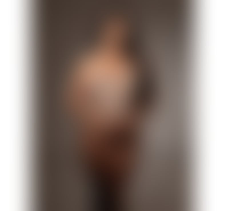Escorts East London Royal Victoria - DLR Station - East London - Photos for New in Town ✨ MAJU💋Incall 🔥 Curvi Hour Glass Body
