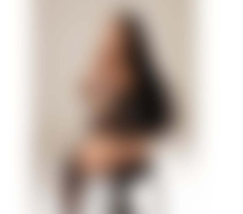 Escorts East London Royal Victoria - DLR Station - East London - Photos for New in Town ✨ MAJU💋Incall 🔥 Curvi Hour Glass Body